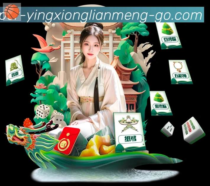 奖项图1