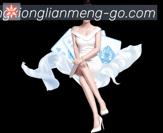 奖项图2