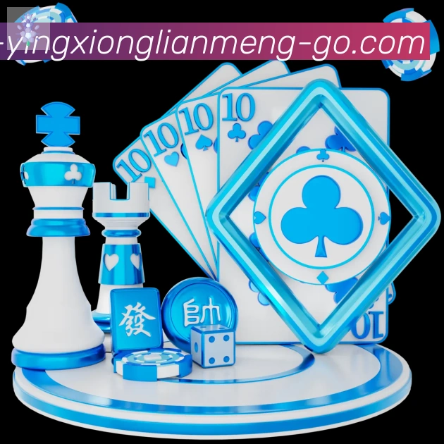 奖项图3