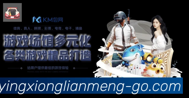平台使命图