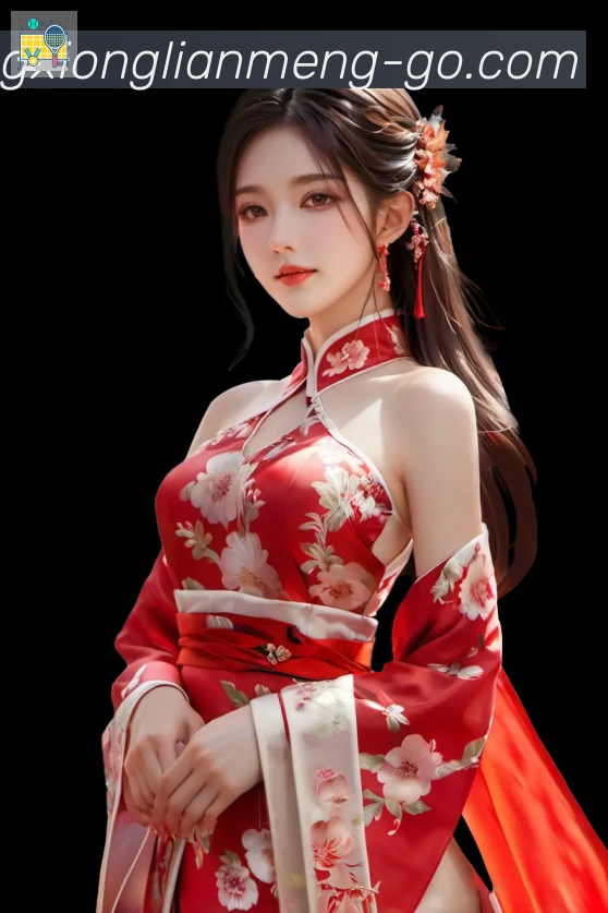 英雄联盟比分全站App